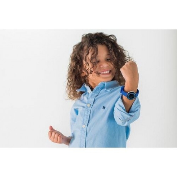 Kids activity tracker watch BNIP - Picture 5 of 8